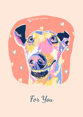 Houndsome