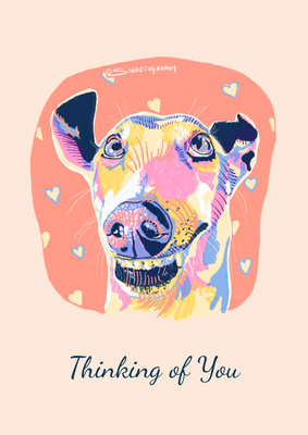 Houndsome