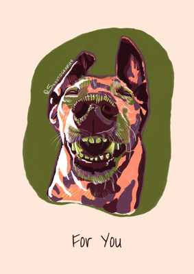 Goober