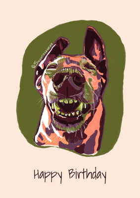 Goober