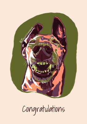 Goober