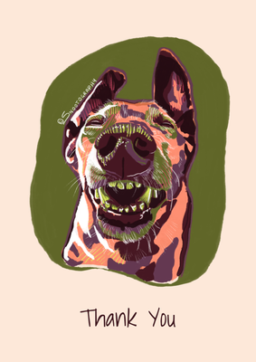 Goober