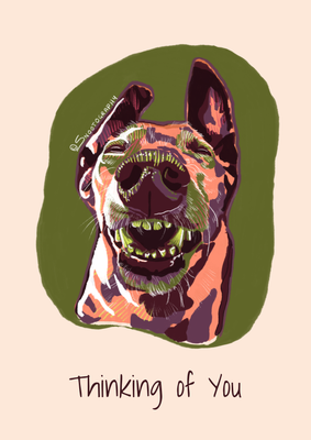 Goober