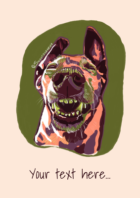 Goober