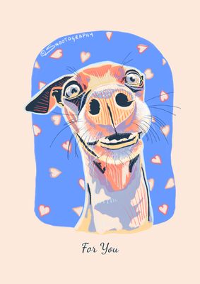 Snoot Invasion