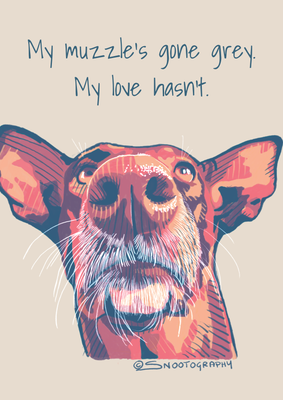Maggie