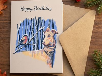 Birthday
