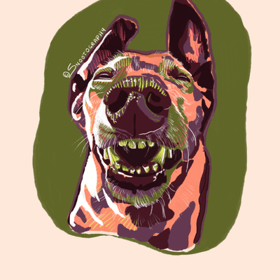 Goober
